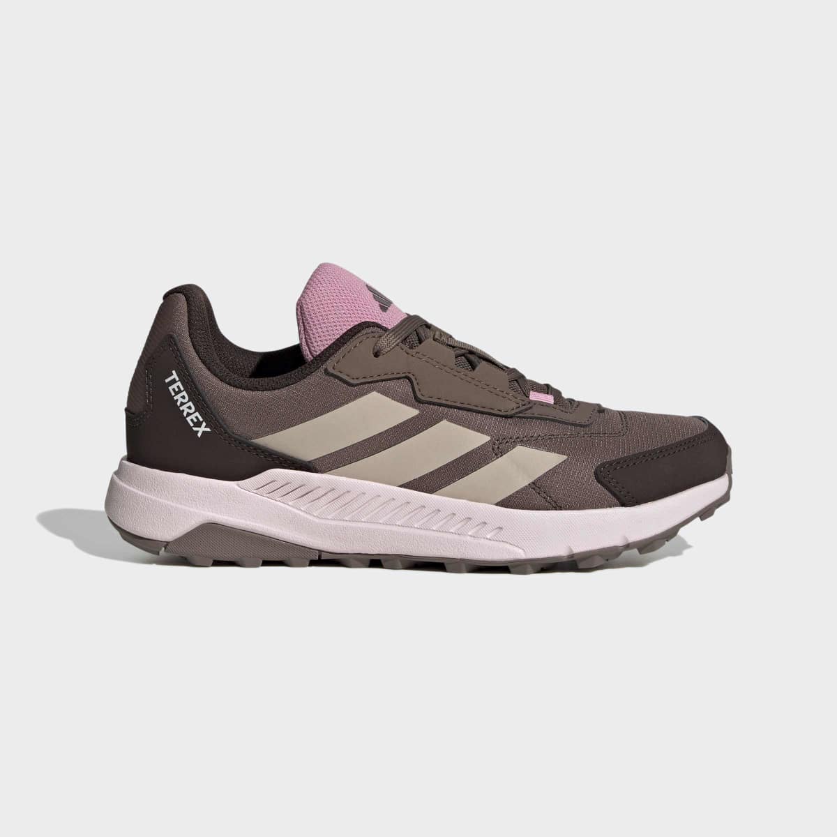 PATIKE ADIDAS TERREX ANYLANDER J GG