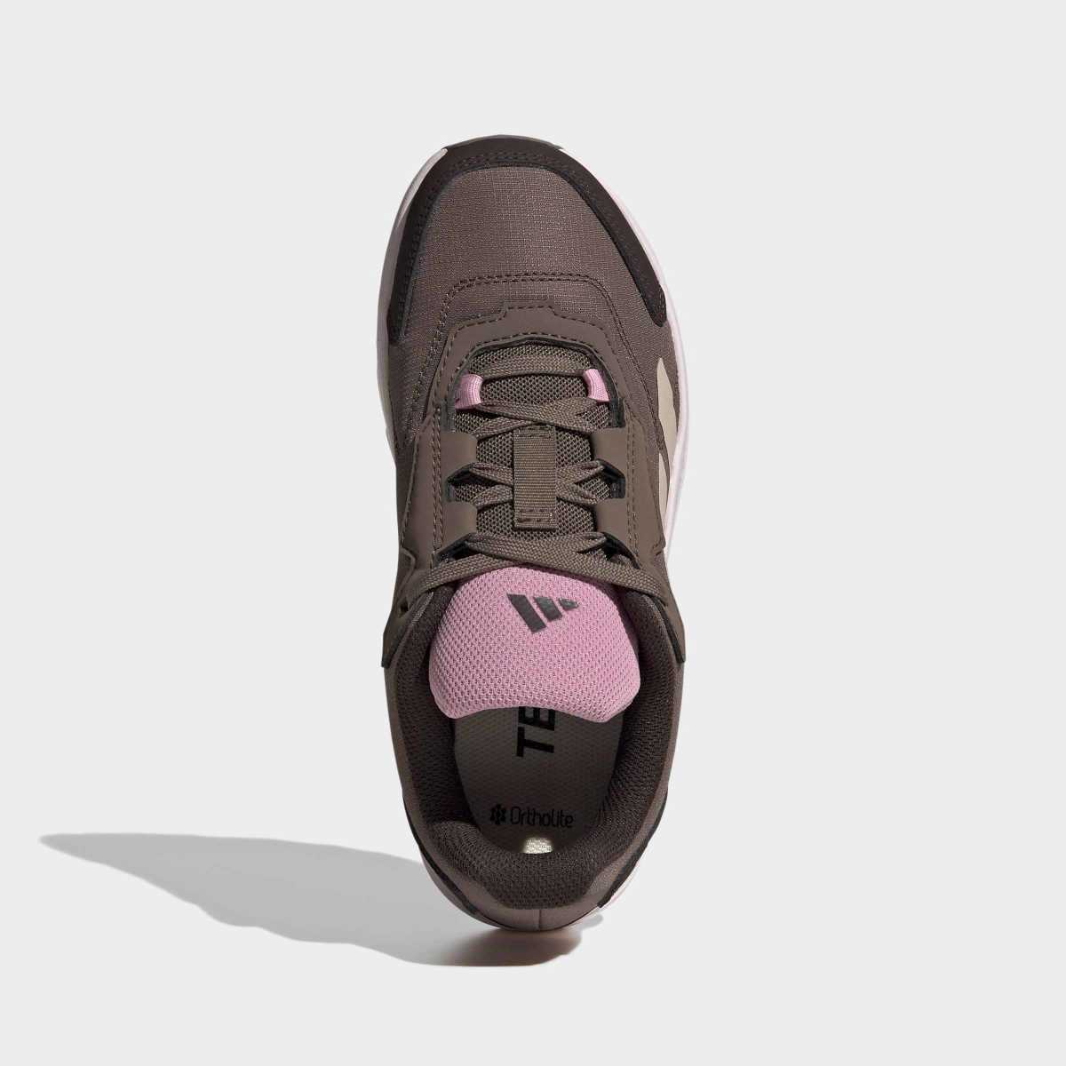 PATIKE ADIDAS TERREX ANYLANDER J GG