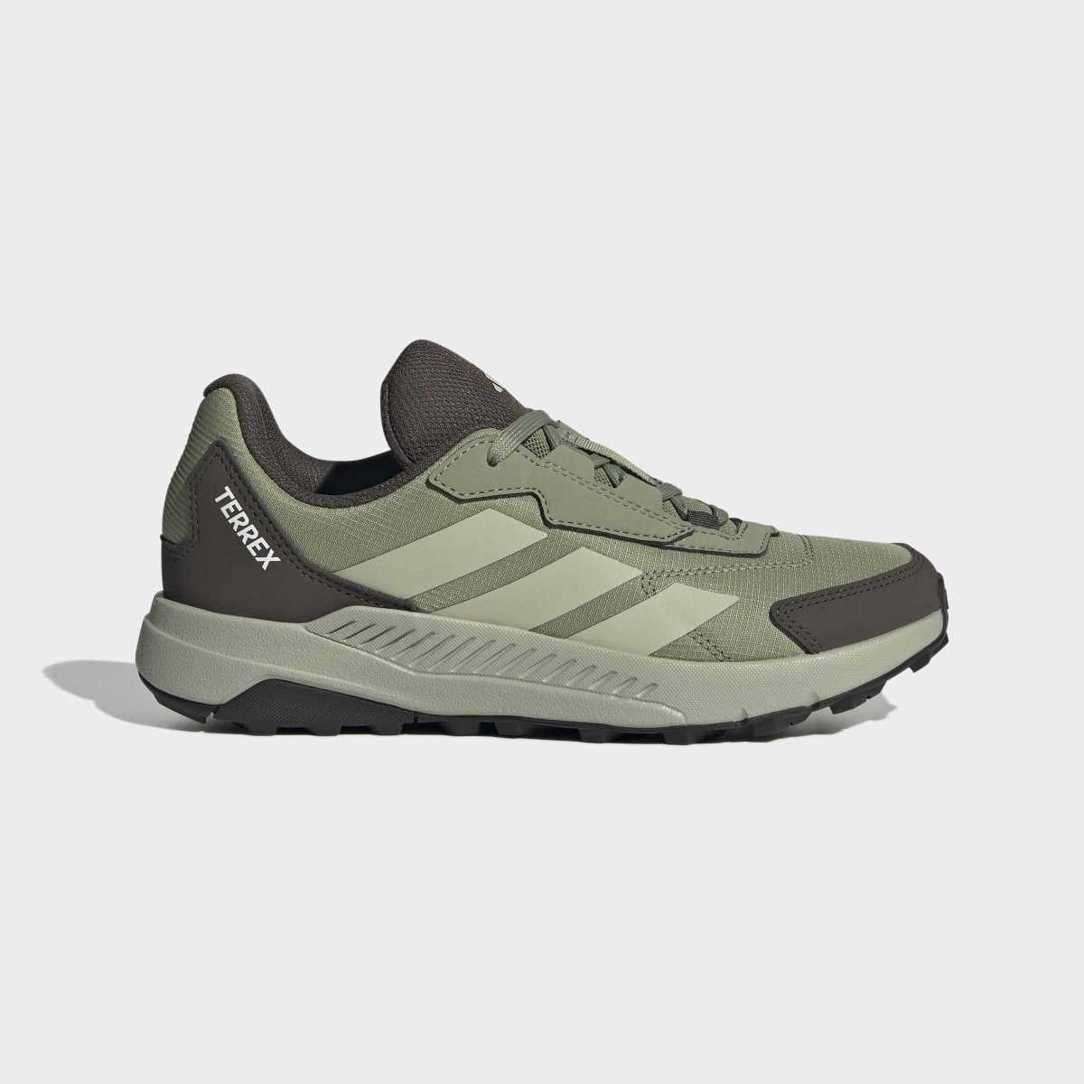 PATIKE ADIDAS TERREX ANYLANDER J BG