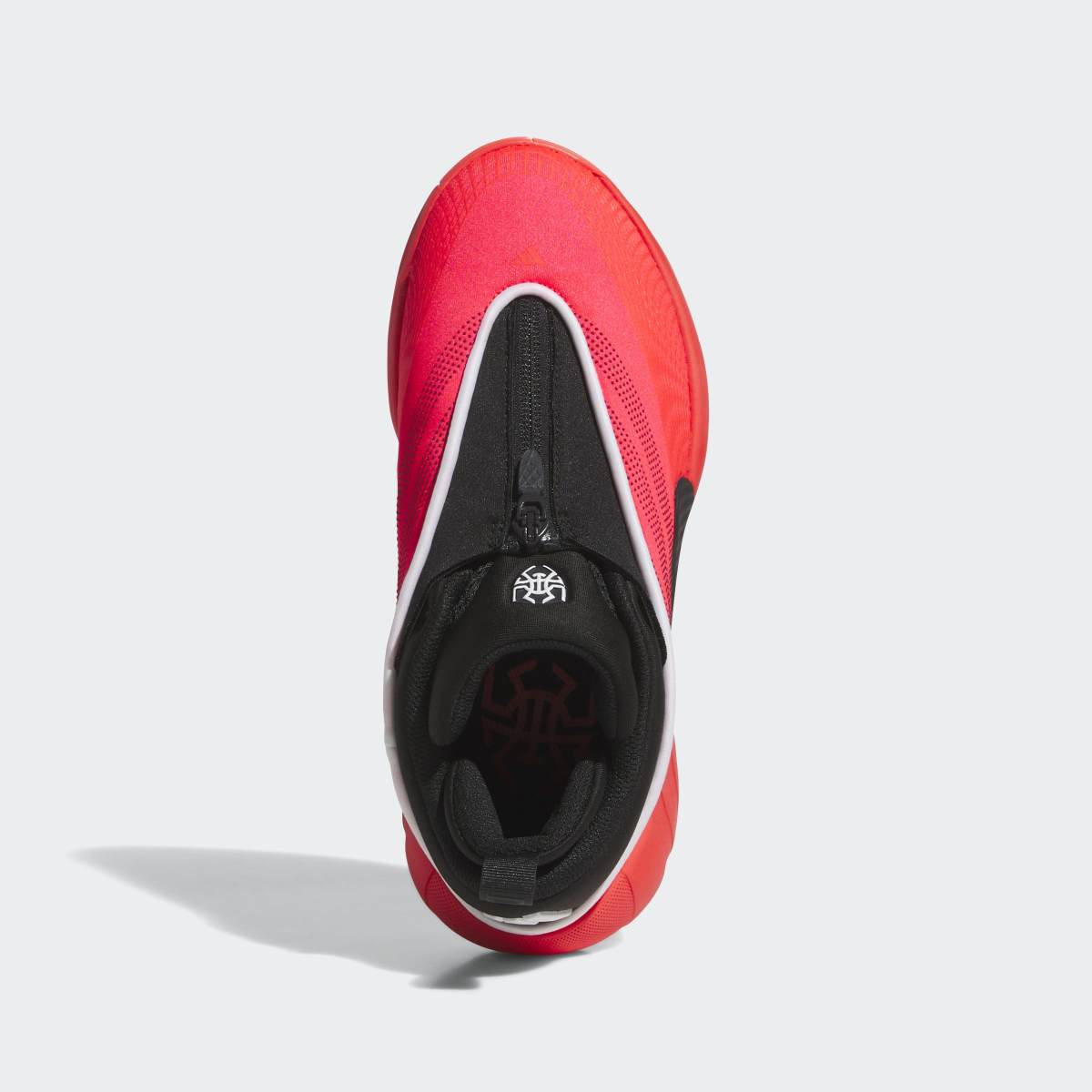 PATIKE ADIDAS D.O.N. ISSUE 7 J BG 
