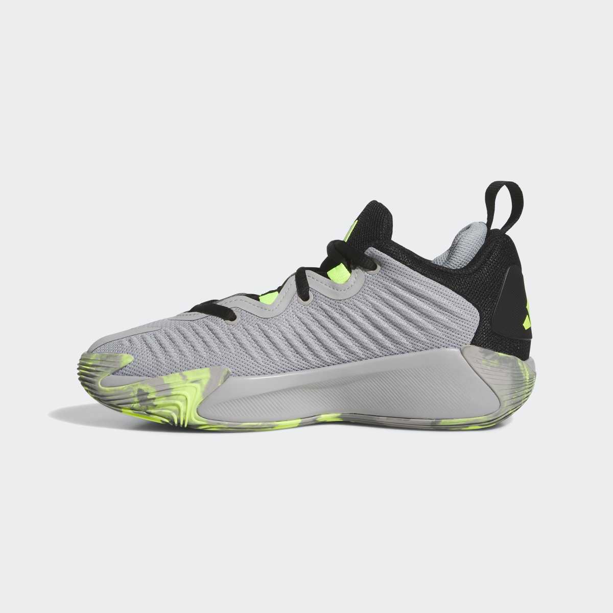 PATIKE ADIDAS PATIKE ADIDAS INITIATION J BG 