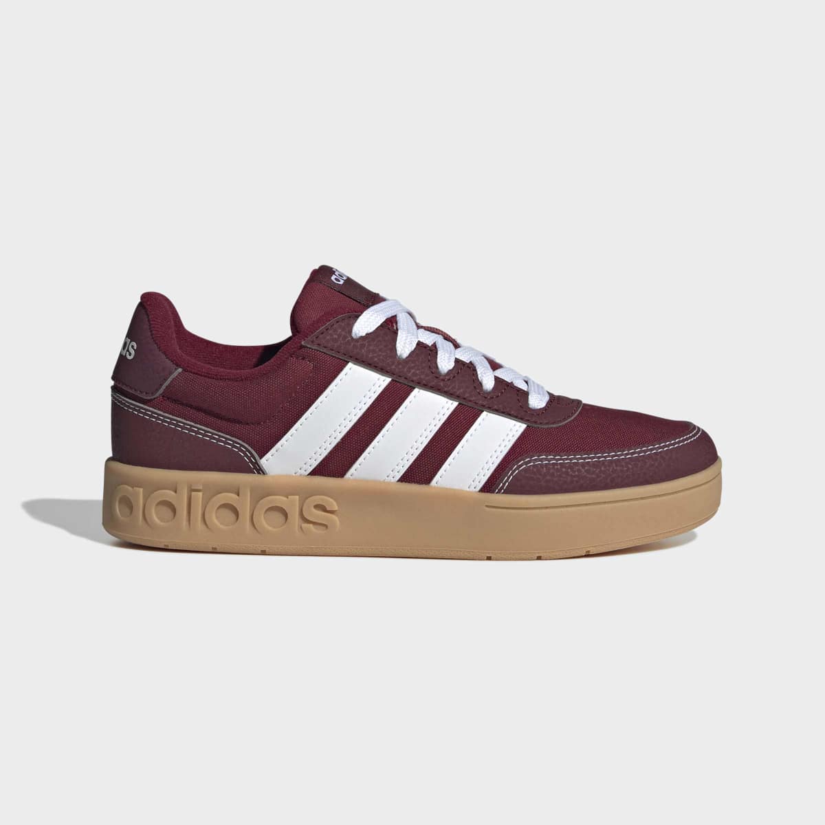 PATIKE ADIDAS BREAKBASE J BG 
