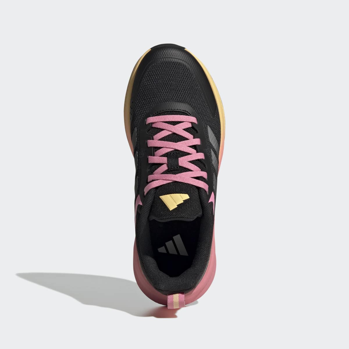 PATIKE ADIDAS FORTARUN 4.0 J GG 