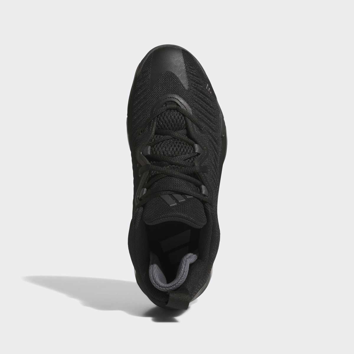 PATIKE ADIDAS PATIKE ADIDAS INITIATION M 