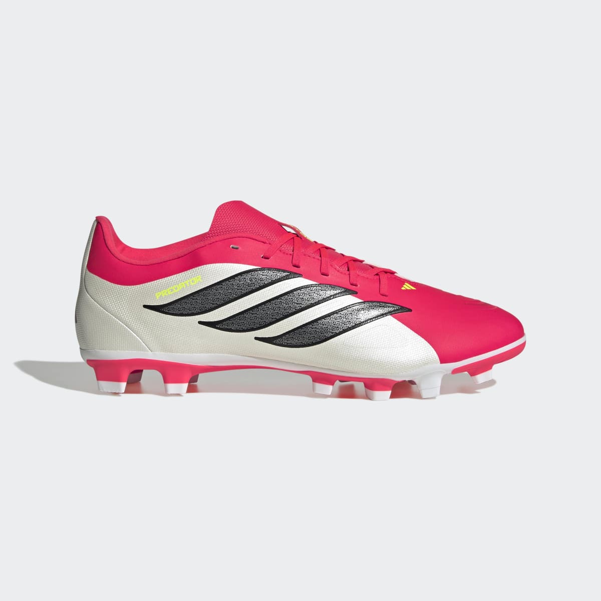 KOPACKE ADIDAS PREDATOR CLUB FG/MG M 