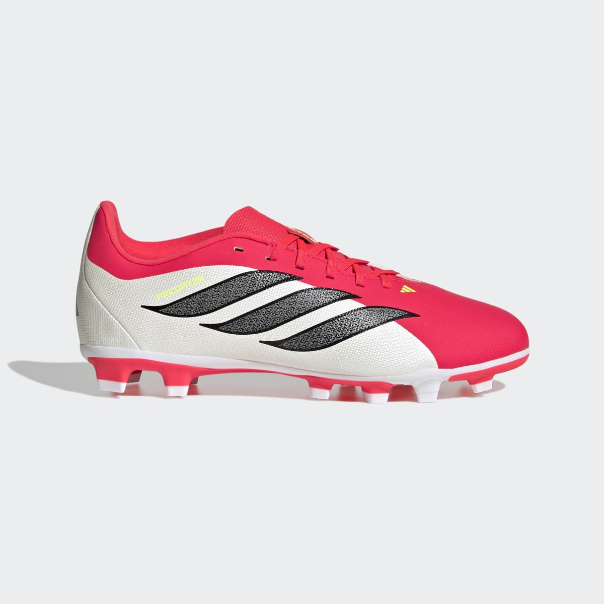 KOPACKE ADIDAS PREDATOR CLUB FG/MG J BG 