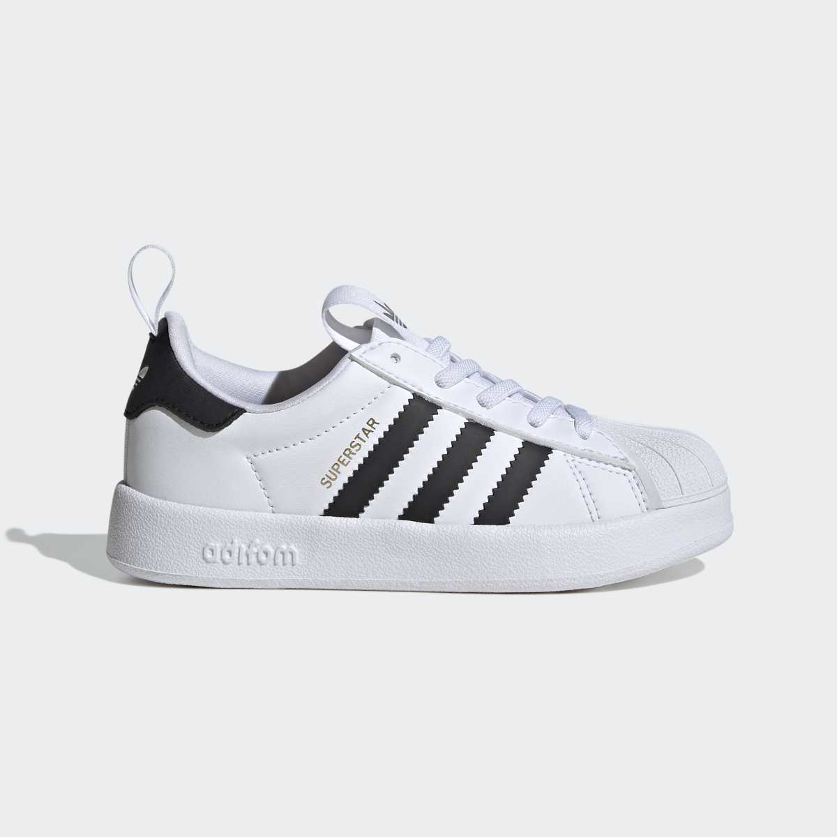 PATIKE ADIDAS ADIFOM SUPERSTAR 360 C BP