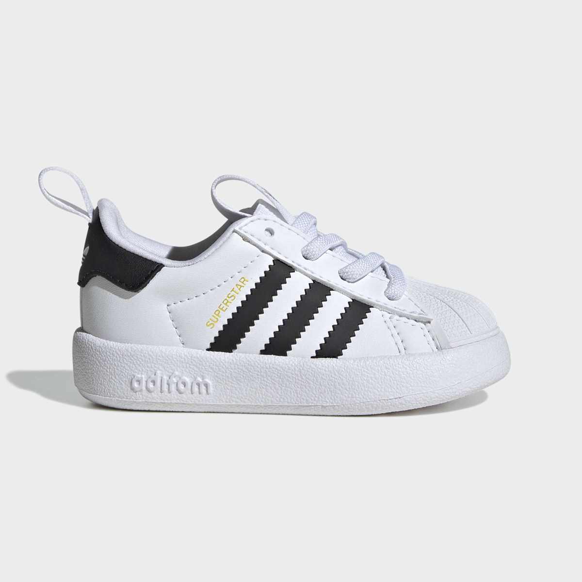 PATIKE ADIDAS ADIFOM SUPERSTAR 360 I BT 