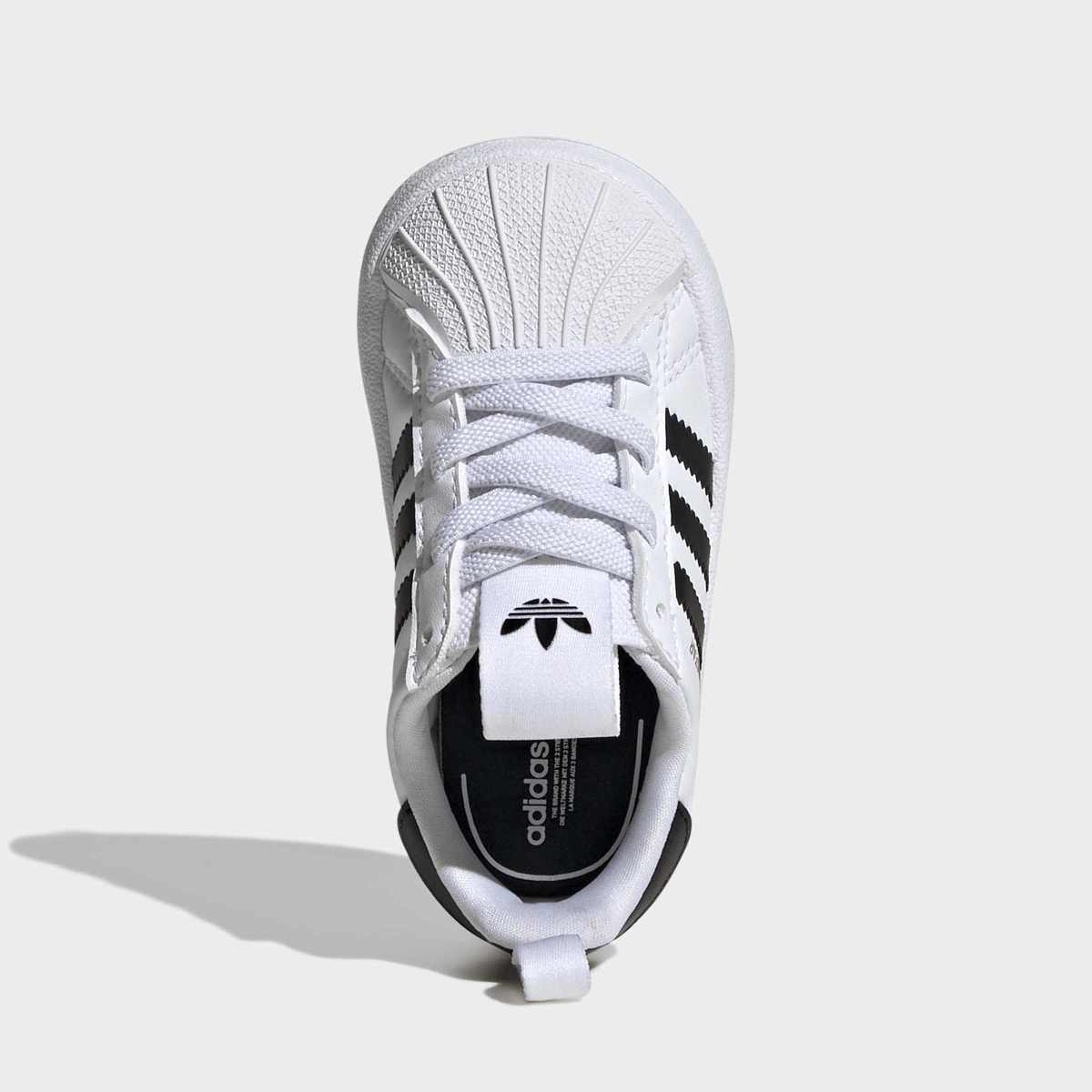 PATIKE ADIDAS ADIFOM SUPERSTAR 360 I BT 