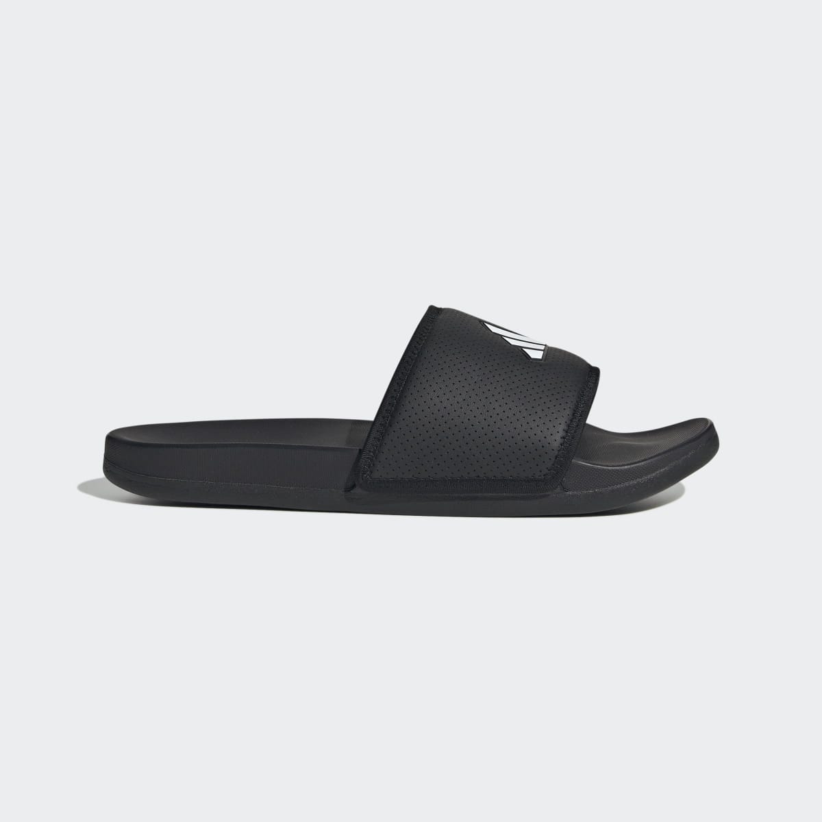 PAPUCE ADIDAS ADILETTE COMFORT M 