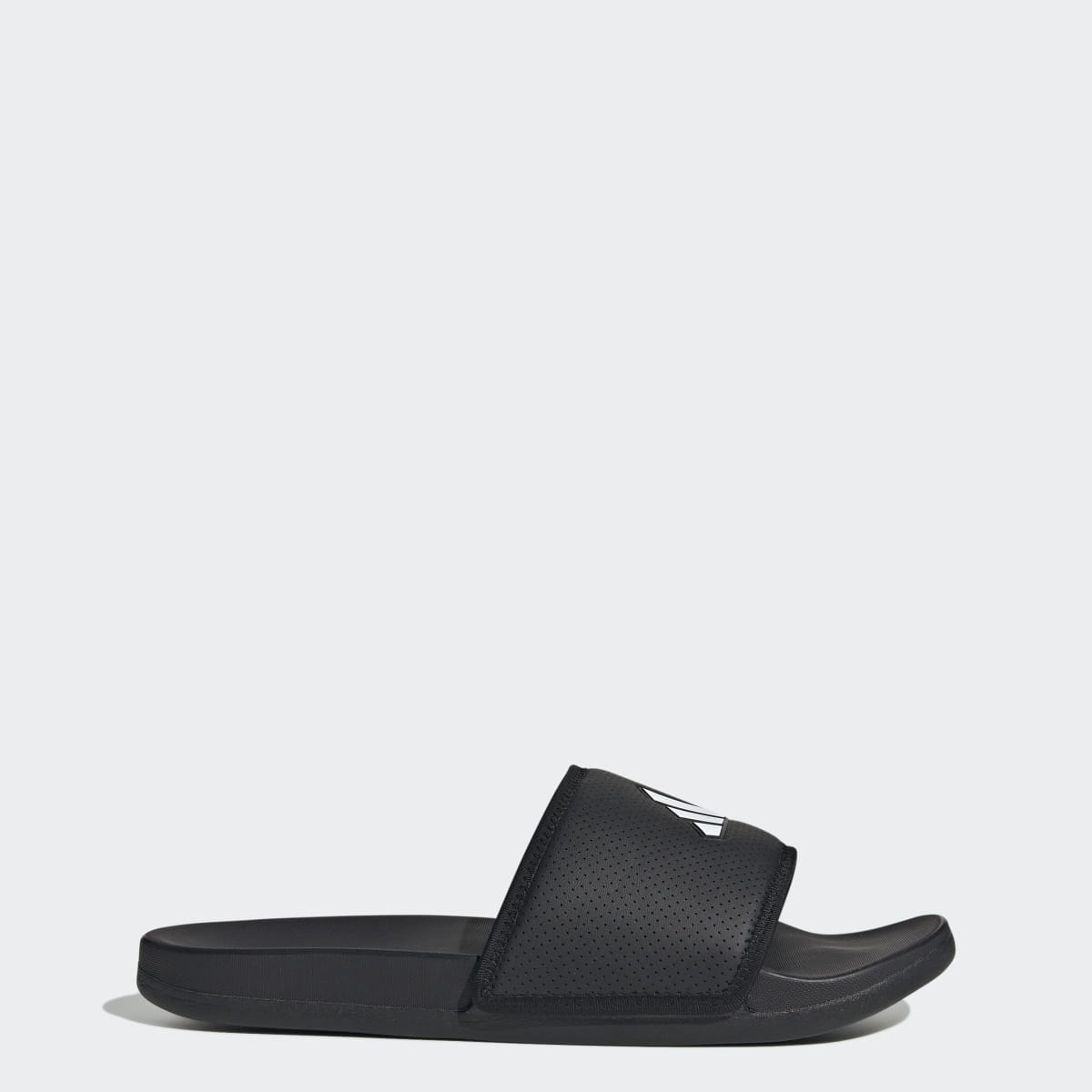 PAPUCE ADIDAS ADILETTE COMFORT M 
