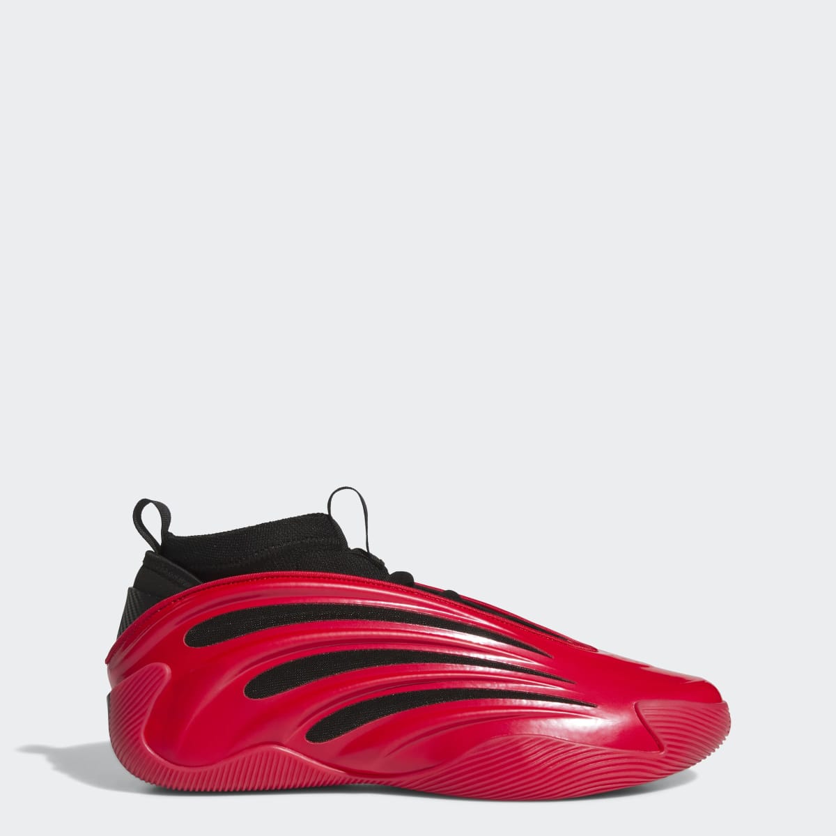 PATIKE ADIDAS HARDEN VOLUME 9 M 
