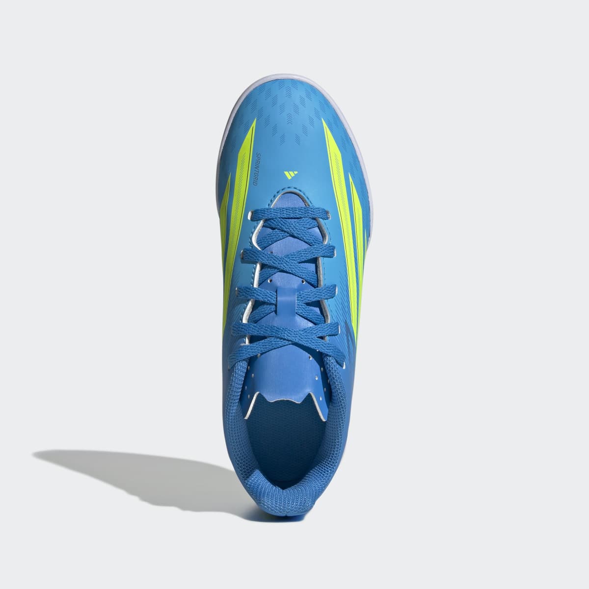 PATIKE ADIDAS F50 CLUB IN J BG 