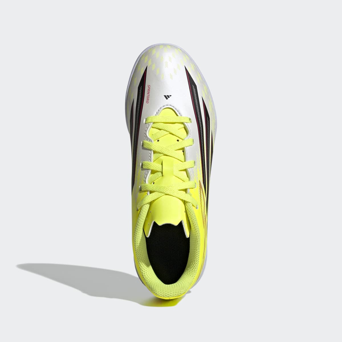PATIKE ADIDAS F50 CLUB IN J BG 