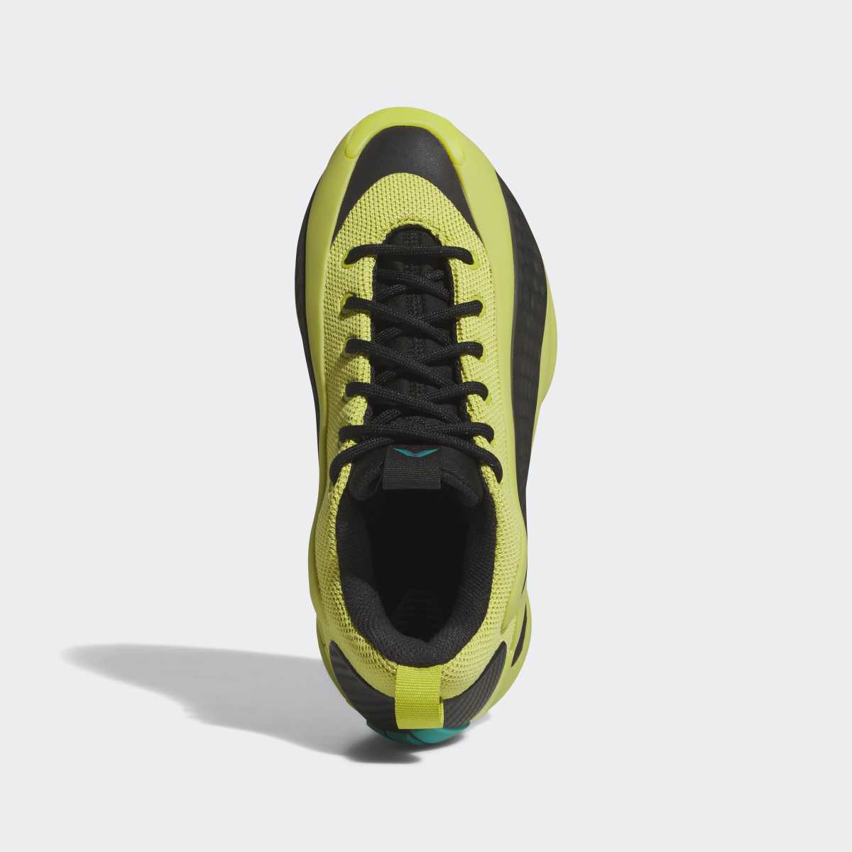 PATIKE ADIDAS ANTHONY EDWARDS 1 J LOW BG 