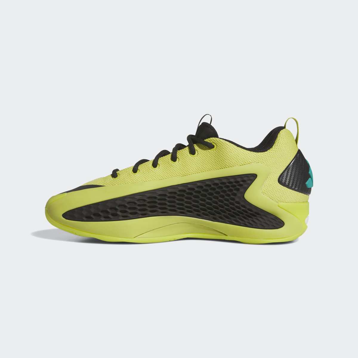 PATIKE ADIDAS ANTHONY EDWARDS 1 LOW M 