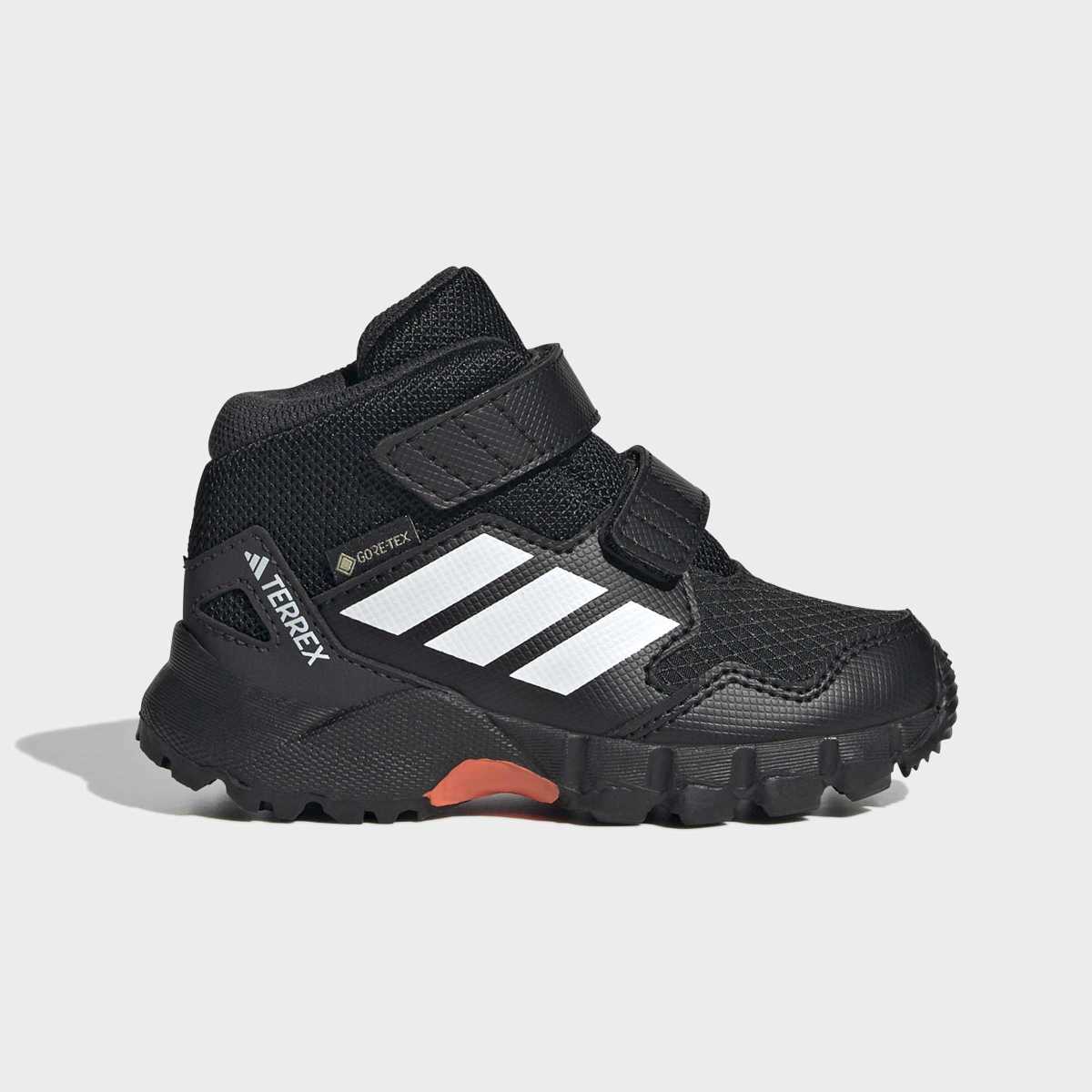 CIPELE ADIDAS TERREX SKYCHASER MID GTX CF I BT