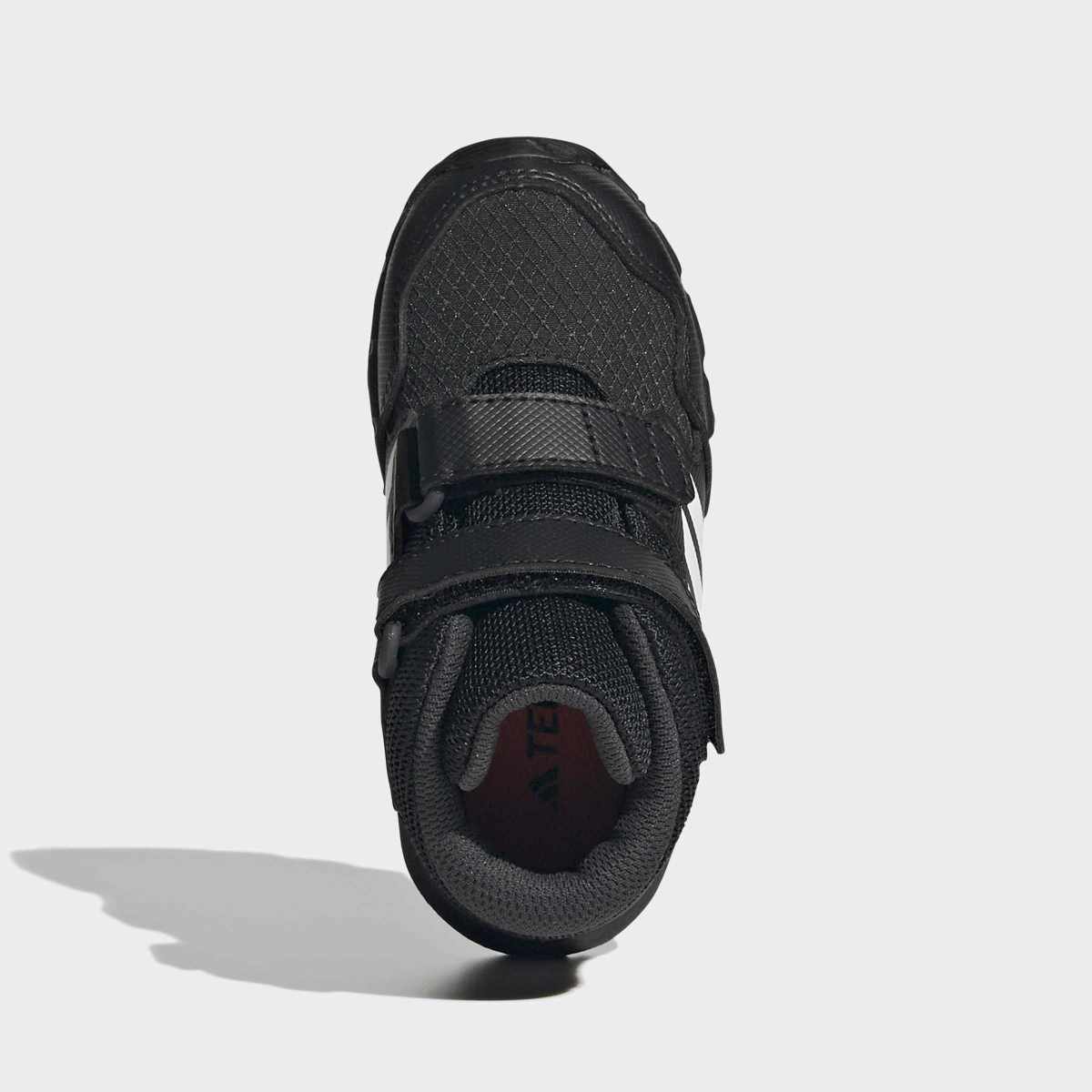 CIPELE ADIDAS TERREX SKYCHASER MID GTX CF I BT 