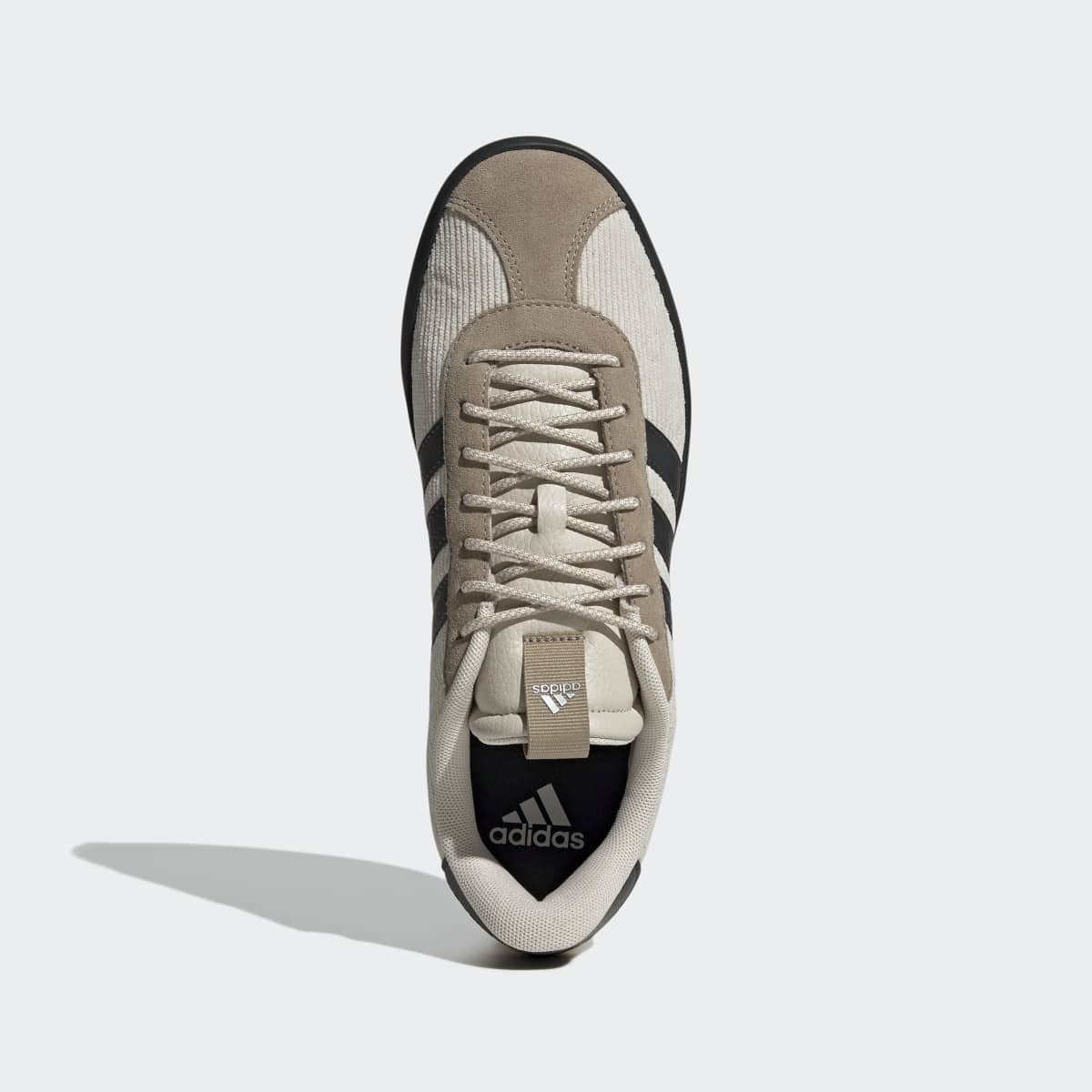 PATIKE ADIDAS VL COURT 3.0 M