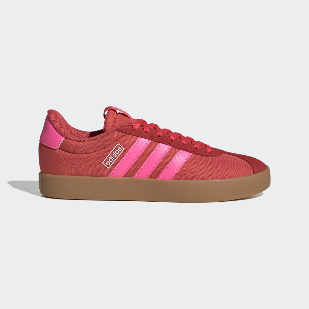 PATIKE ADIDAS VL COURT 3.0 W