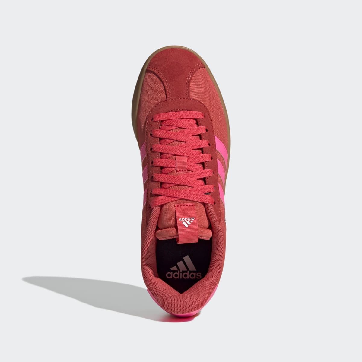 PATIKE ADIDAS VL COURT 3.0 W 