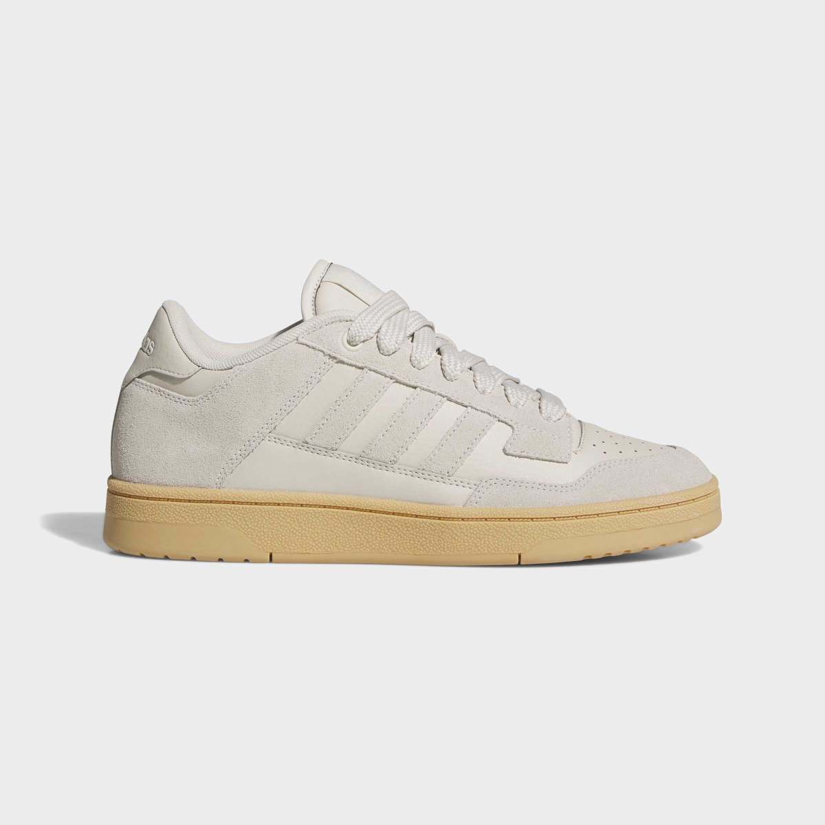PATIKE ADIDAS RAPID COURT LOW M