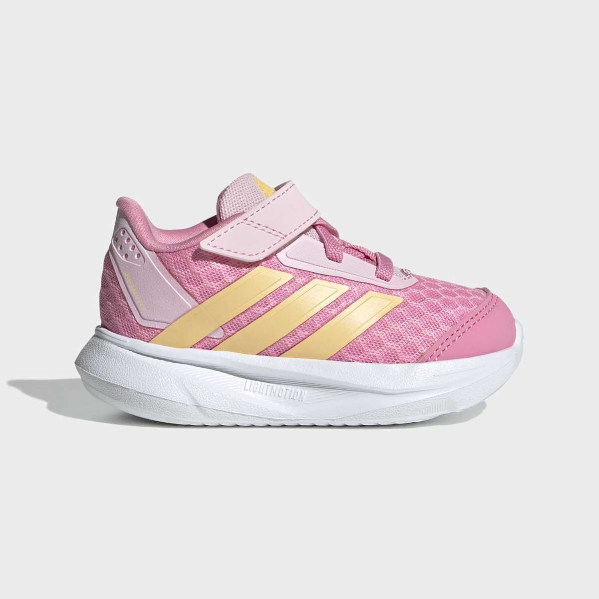 PATIKE ADIDAS DURAMO SL2 EL I GT 