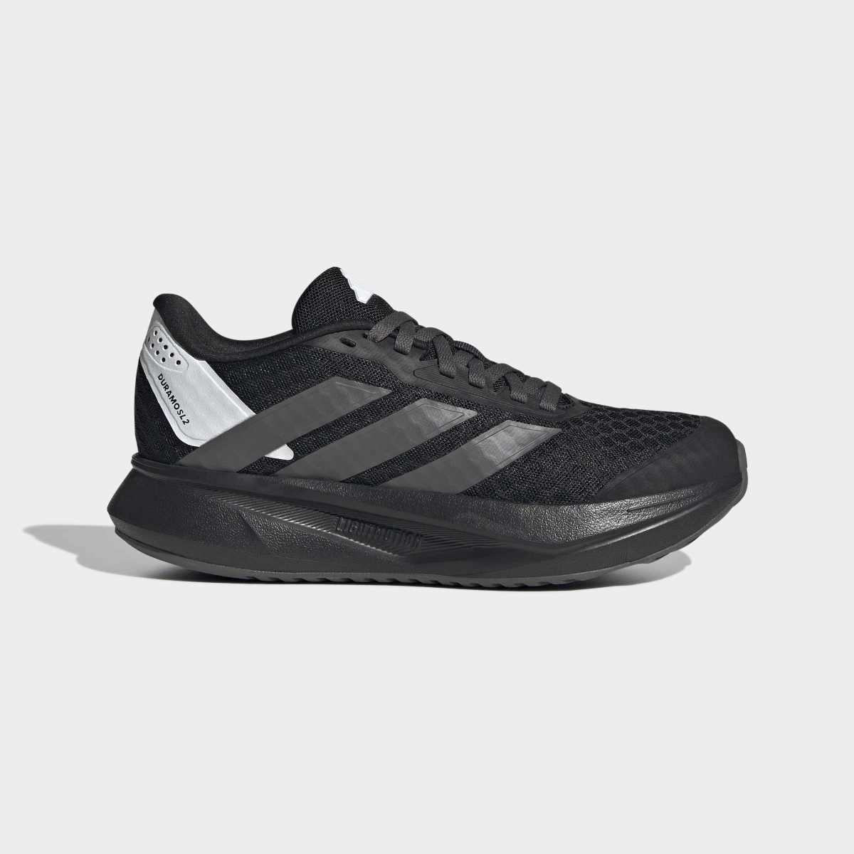 PATIKE ADIDAS DURAMO SL2 J BG 