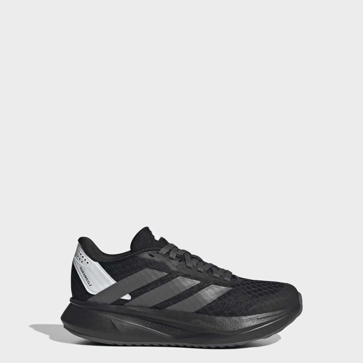 PATIKE ADIDAS DURAMO SL2 J BG 