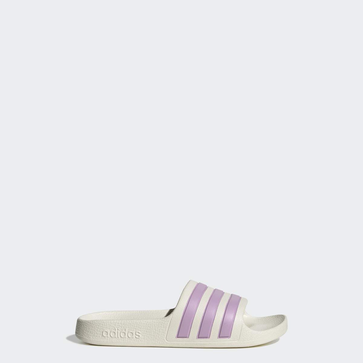PAPUCE ADIDAS ADILETTE AQUA K GG 