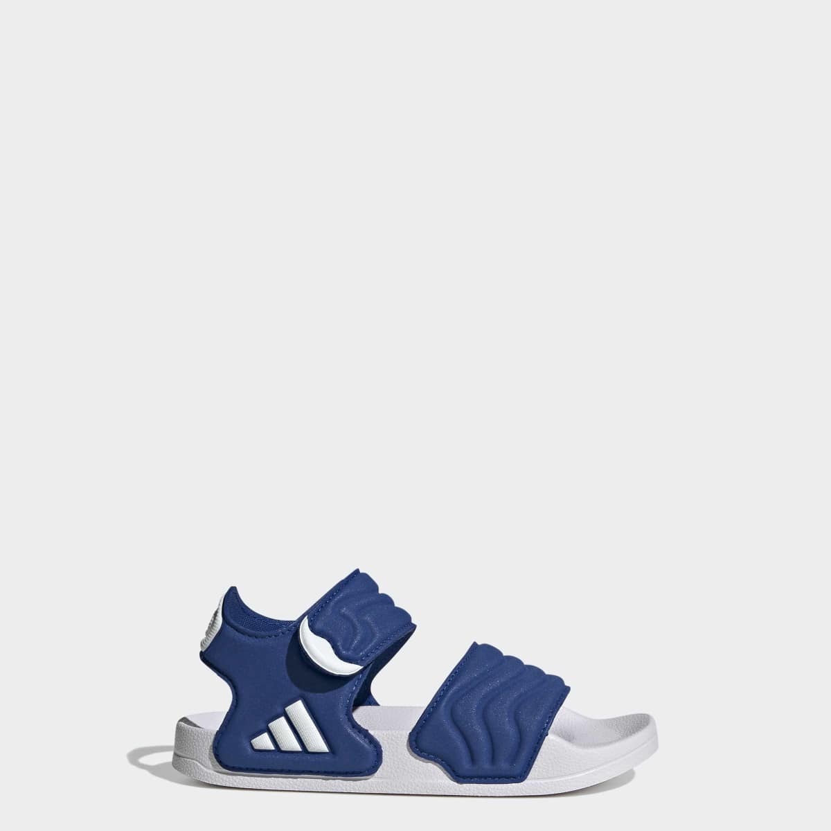 SANDALE ADIDAS ADILETTE SANDAL 2 K BP