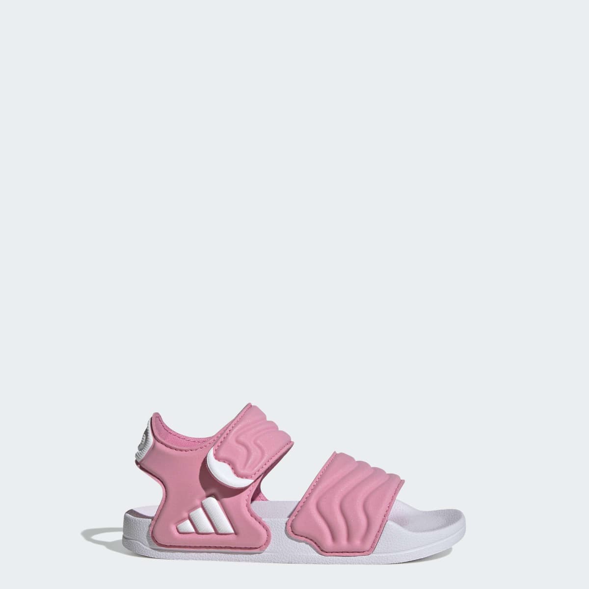 SANDALE ADIDAS ADILETTE SANDAL 2 K GP