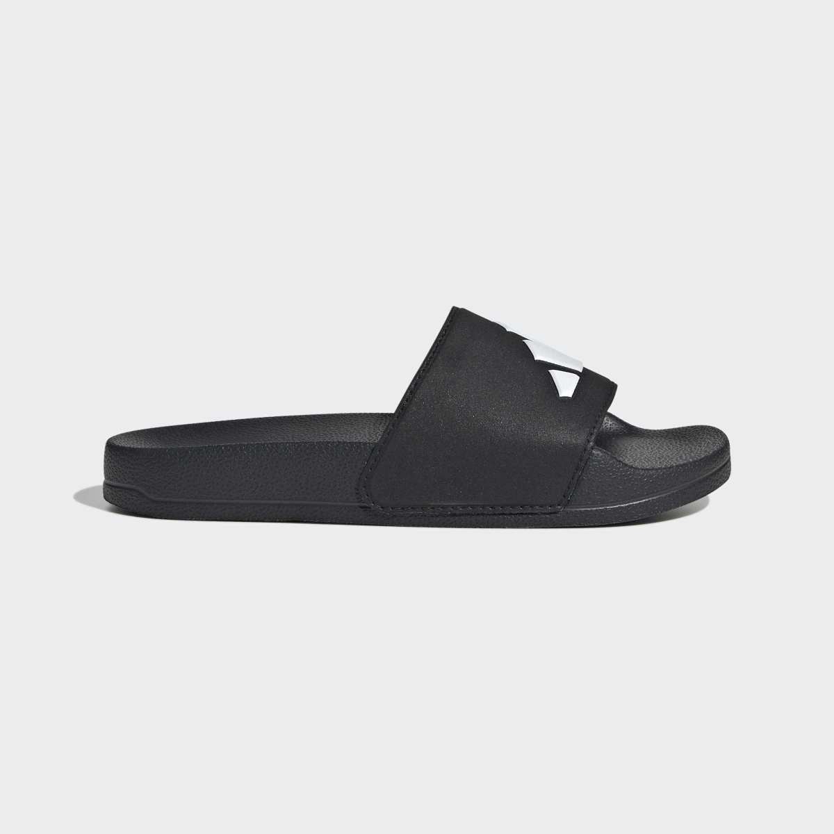 PAPUCE ADIDAS ADILETTE SHOWER LOGO K BG 