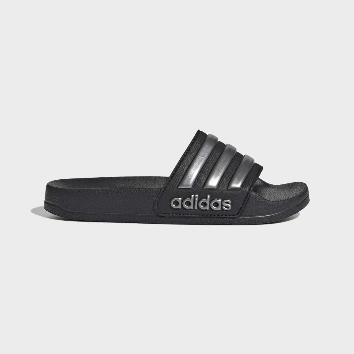 PAPUCE ADIDAS ADILETTE SHOWER K BPG