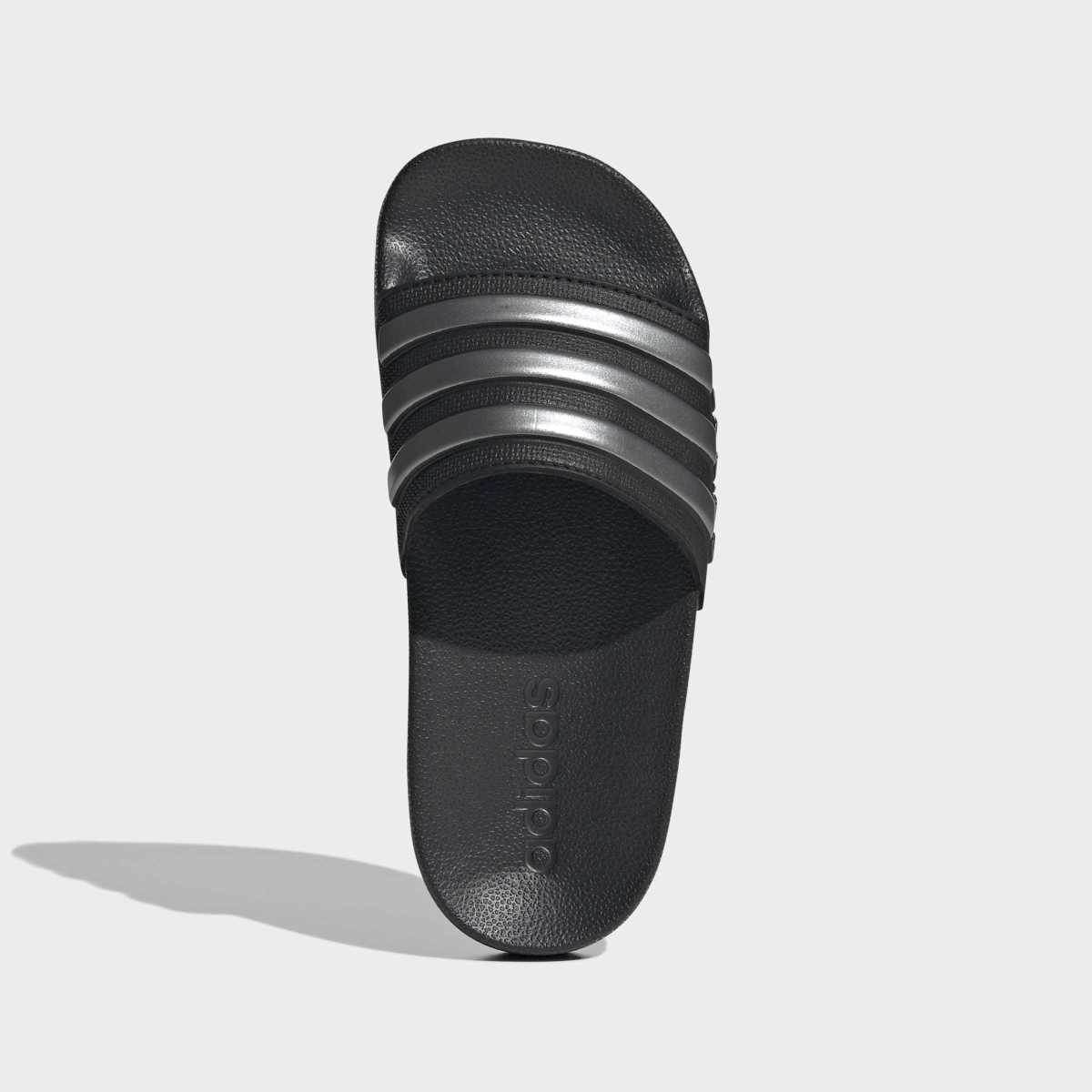 PAPUCE ADIDAS ADILETTE SHOWER K BPG 