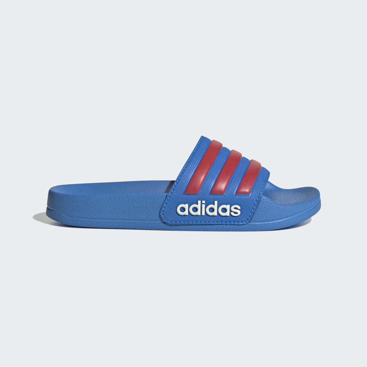 PAPUCE ADIDAS ADILETTE SHOWER K BP