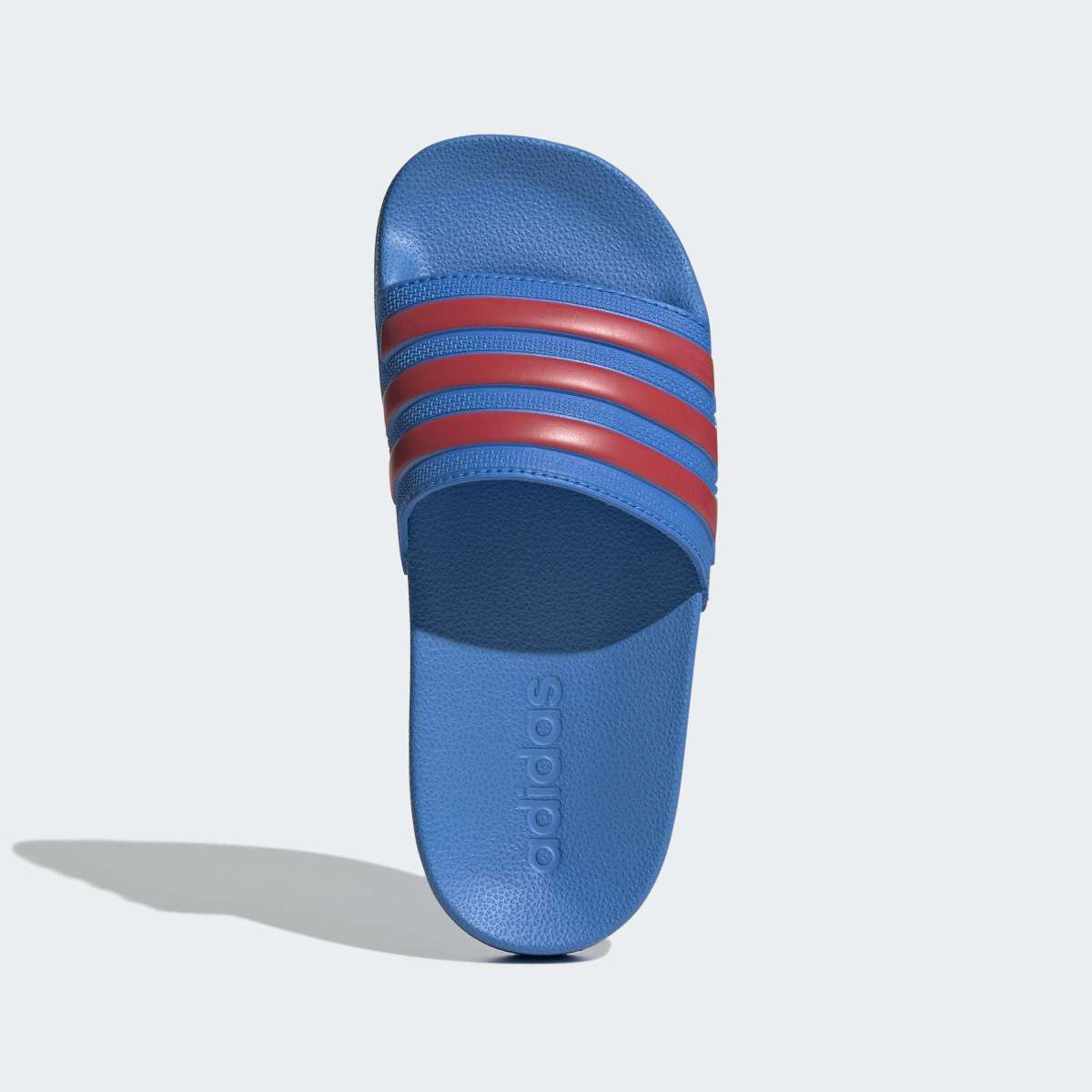 PAPUCE ADIDAS ADILETTE SHOWER K BP