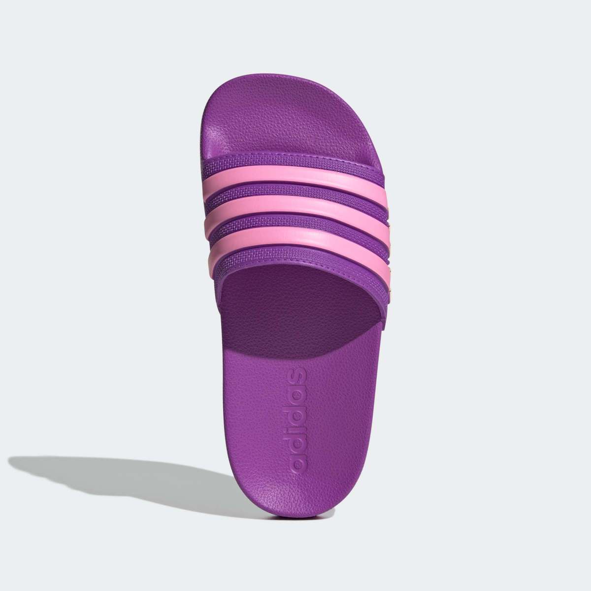 PAPUCE ADIDAS ADILETTE SHOWER K GG 