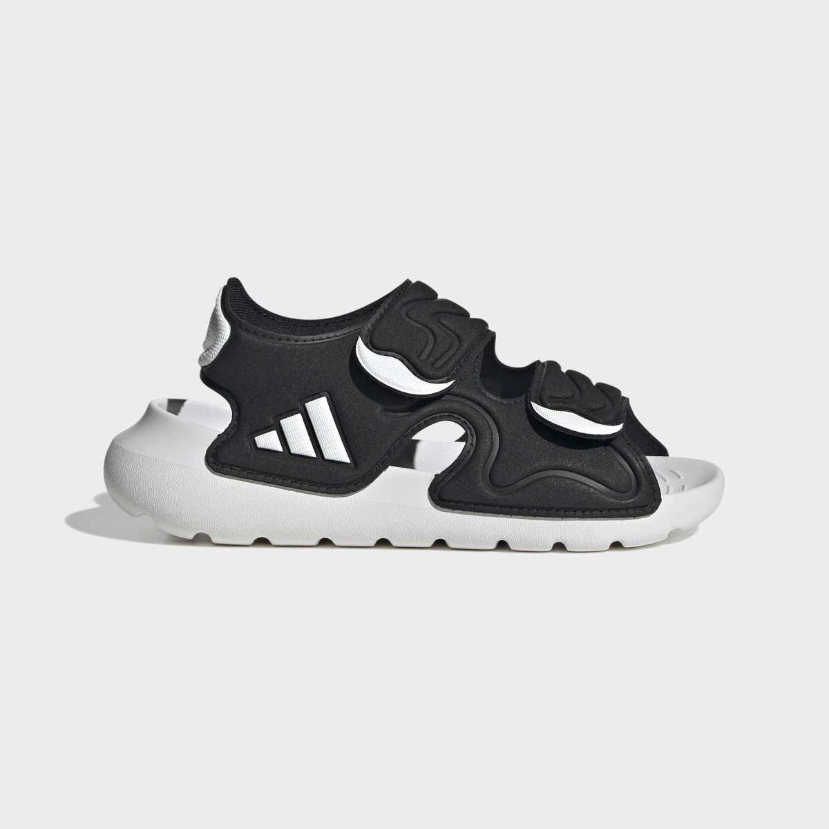 SANDALE ADIDAS ALTASWIM 3 C BP 