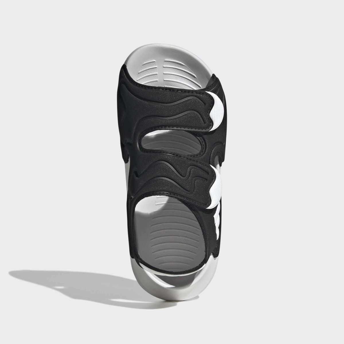 SANDALE ADIDAS ALTASWIM 3 C BP 