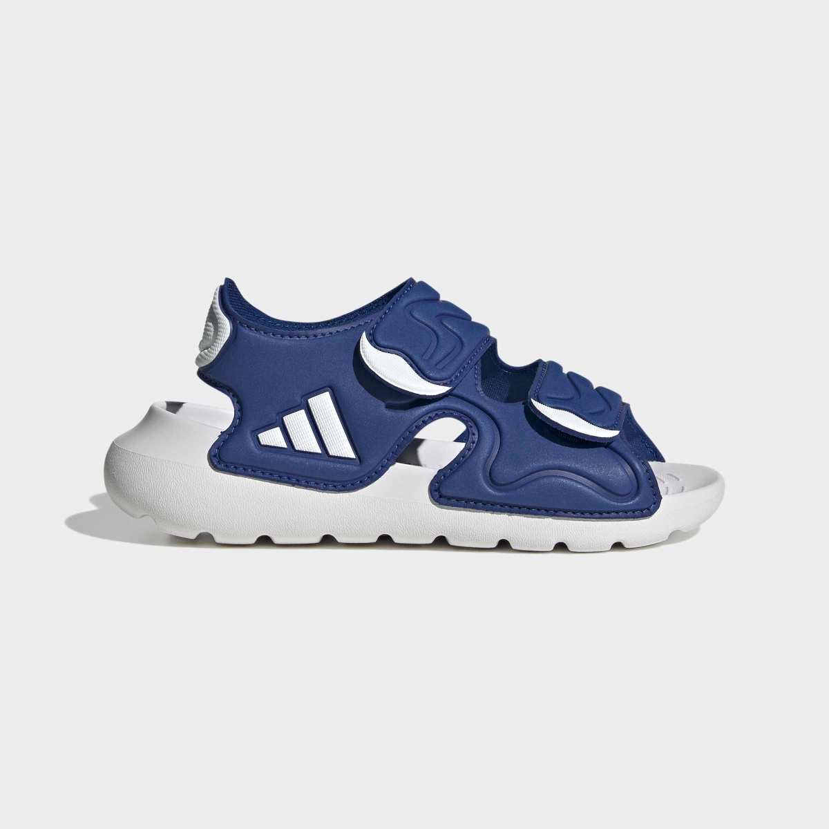 SANDALE ADIDAS ALTASWIM 3 C BP 