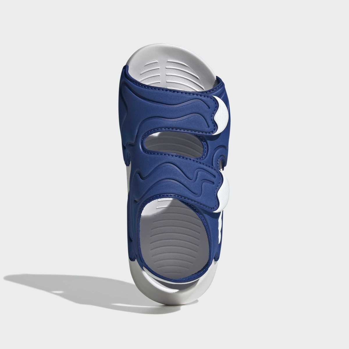 SANDALE ADIDAS ALTASWIM 3 C BP 