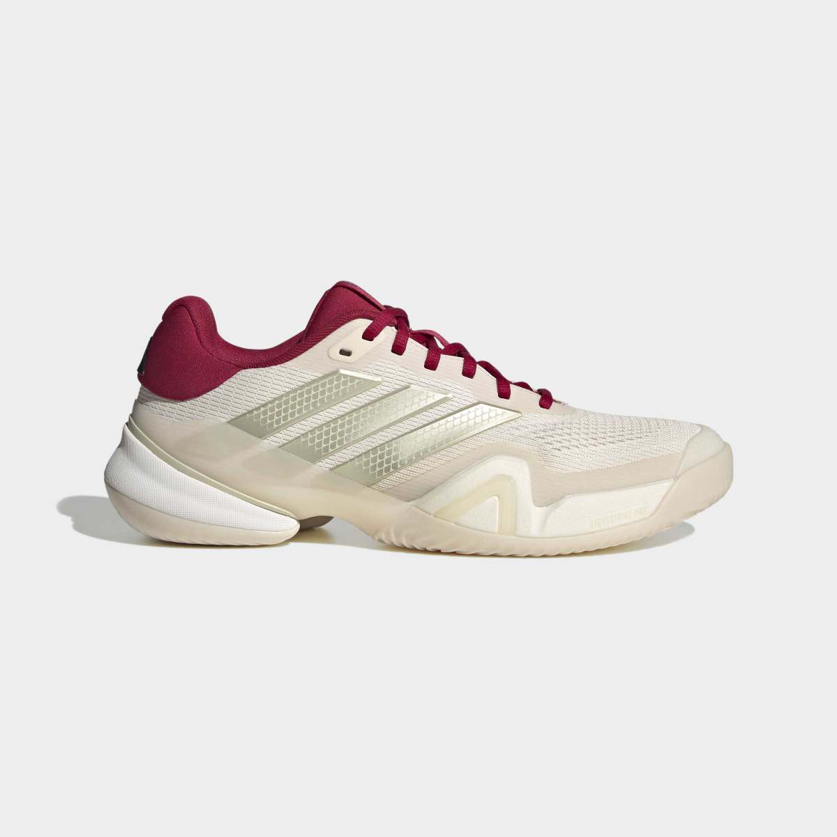 PATIKA ADIDAS BARRICADE 14 M MUSKARCI 