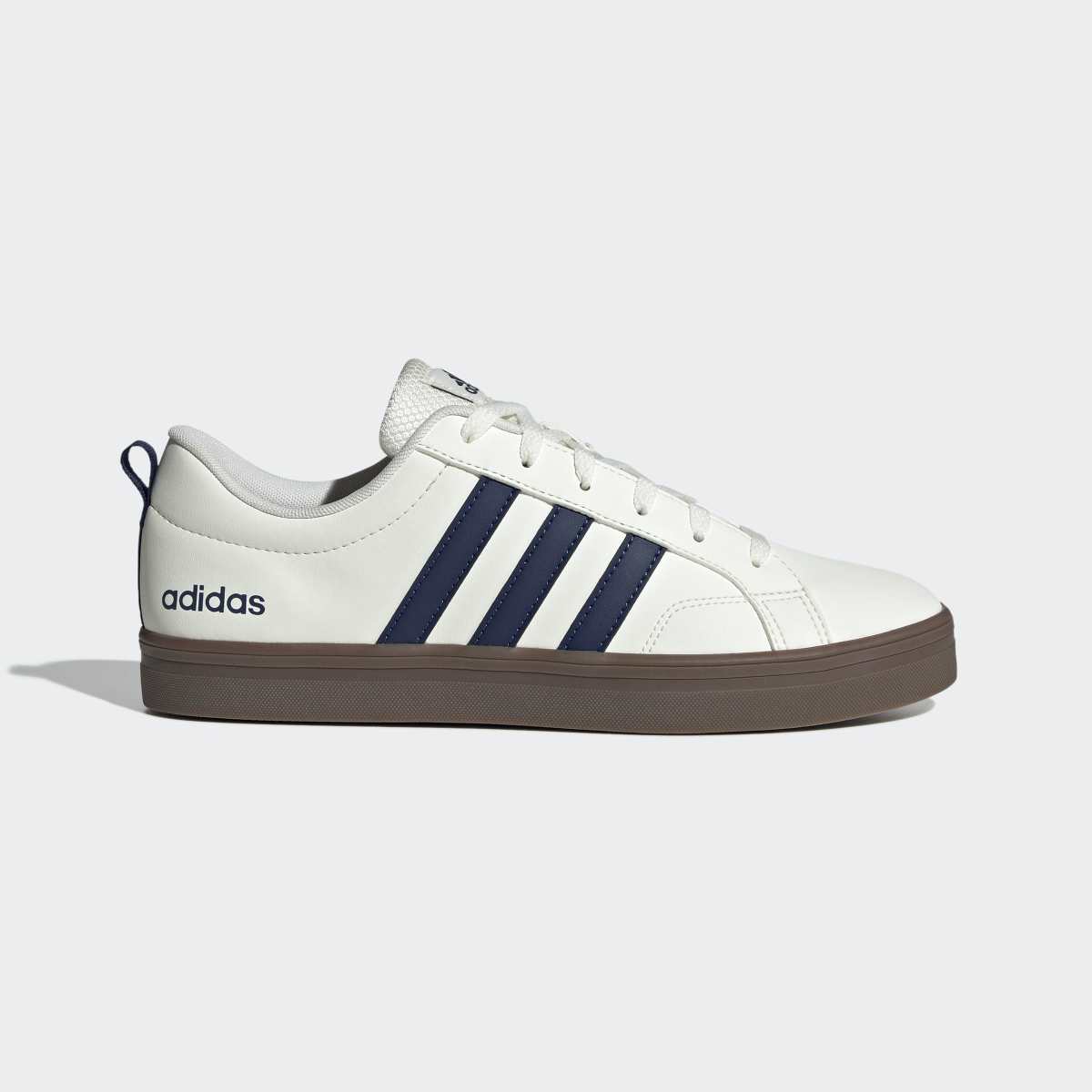 PATIKE ADIDAS VS PACE 2.0 M 