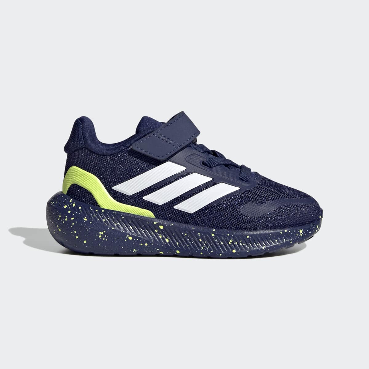 PATIKE ADIDAS RUNFALCON 5 EL I