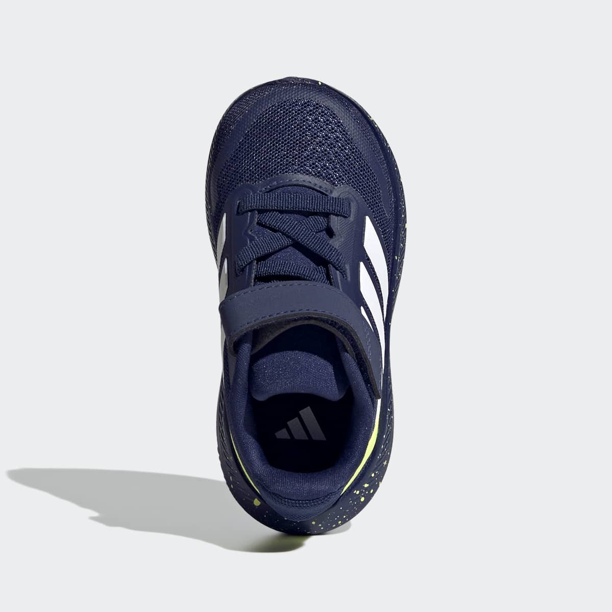 PATIKE ADIDAS RUNFALCON 5 EL I 