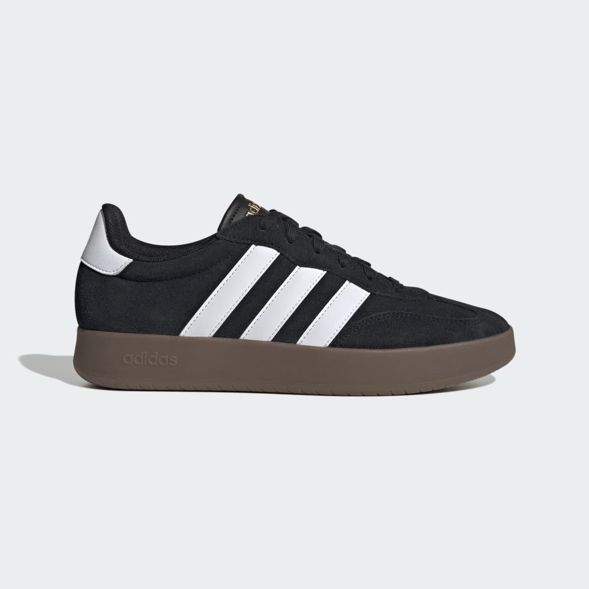 PATIKE ADIDAS BARREDA M 