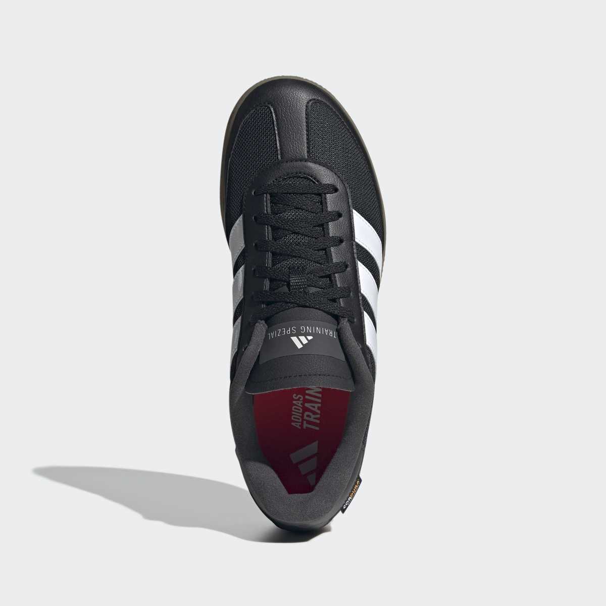 PATIKE ADIDAS TRAINING SPEZIAL M 