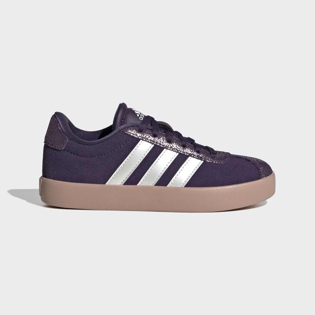 PATIKE ADIDAS VL COURT 3.0 K GG 