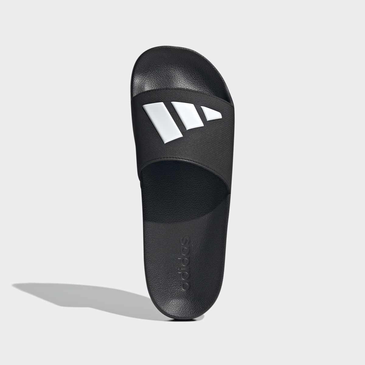 PAPUCE ADIDAS ADILETTE SHOWER M 